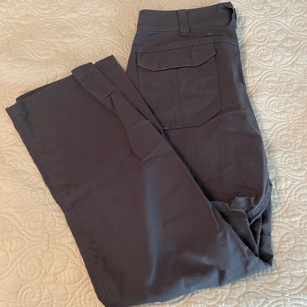 WALLS men work pants